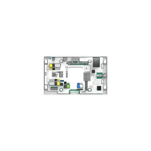 [79CM307Z1] Systevo Anschlusseinheit für IP-Touch Terminal, Datenbus