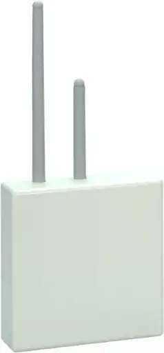 [015600.01] RF BUS-2 Koppler MB Funksystem
