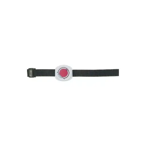 [73310G2] Funksender V2 IP 68 für Funkempfänger V2 868MHz