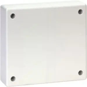 [013925] MB-Secure BUS-1 IB2 Konverter