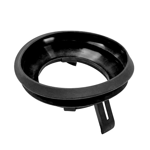 [370156] XTR2 Membran 162mm TESTIFIRE-MEMXL-001 