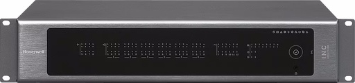 [585000.32] INC-DANTE G2