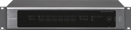 [585000.33] INC-AUDIO G2