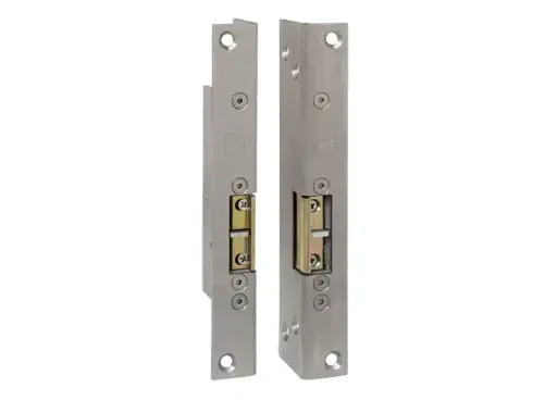 [019168] Fluchttüröffner 331RRAKRR, DL, kl 24 V mit FAFIX-Verstellung
