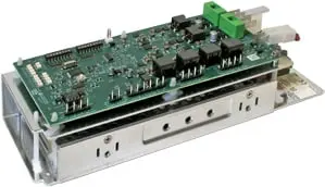 [MBPSU26] Netz-/Ladeteil 26Ah MB-Secure