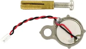 [SC113] Interner Testsender für SC100/SC105