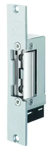 [019161] Fluchttüröffner Modell 332.80