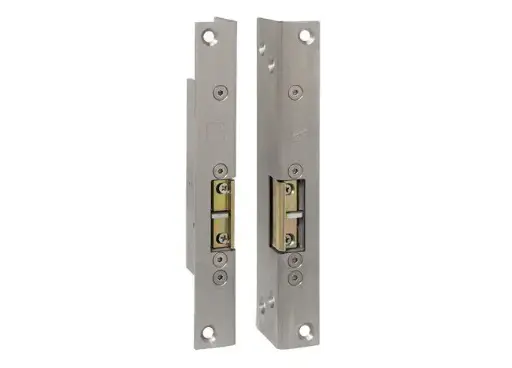 [019175] Fluchttüröffner 331, DR, kiW 24 V mit FAFIX-Verstellung