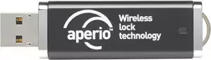 [AP-500ZB-RD-USB-00] USB Funkdongle