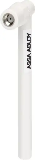 [AP-EXT-ANT] Externe Antenne für HUB (IP/RS-485)