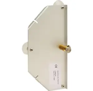 [170087] Klebelehre für aktiven Glasbruchsensor MAGS-E