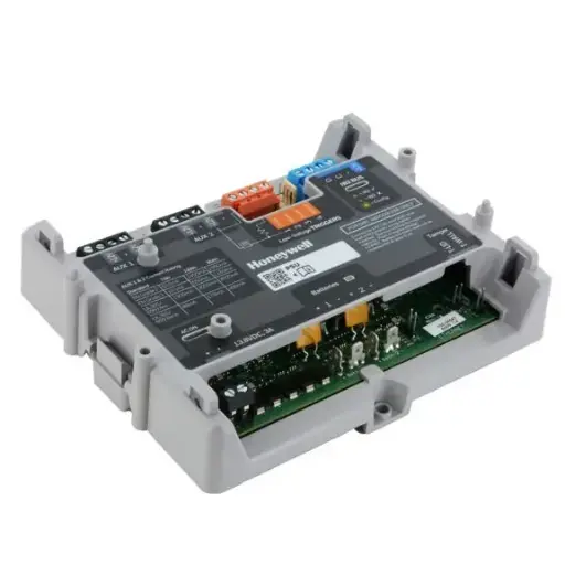 [MPIPSU35] Stromversorgungsmodul mit Akku-Backup für MPA2ENCME