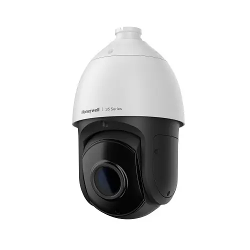 [HC35WZ5R30] 35.Serie  5MP IR Speed Dome, 30X ZOOM