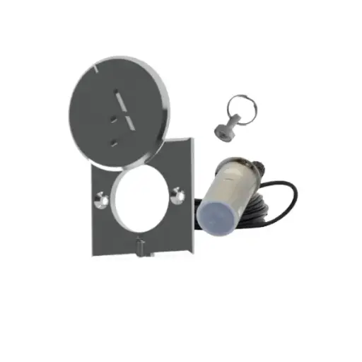[11245] FSE-A Vandalismus Rosette