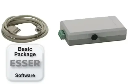 [789860.10] Erstausrüsterpaket tools 8000 PLus