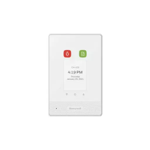 [74920B2] Systevo Room Display Basic Edition (SRD-BE)