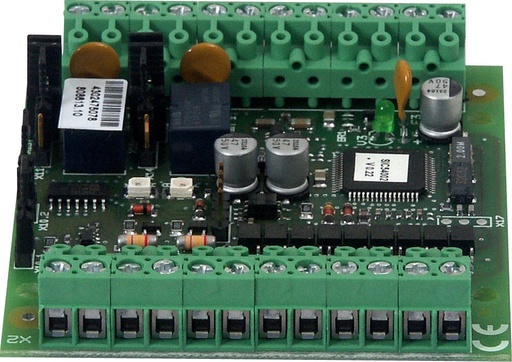 [808623.30] esserbus®-Koppler SST