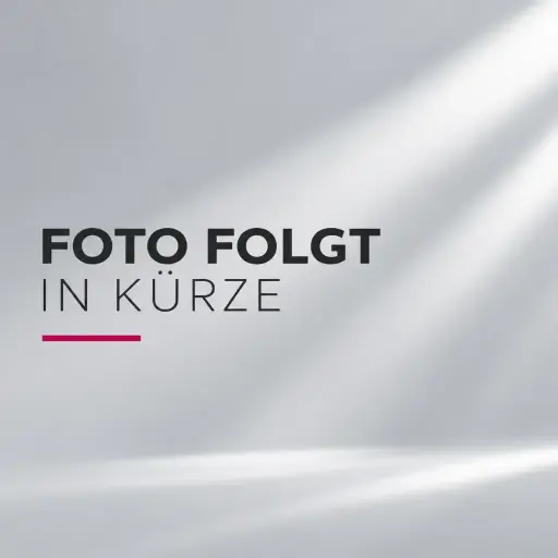 [EBEL:VENT-NETZ] Netzteil 230V/24V - 1,7A zu EBEL:VENT0-XXX