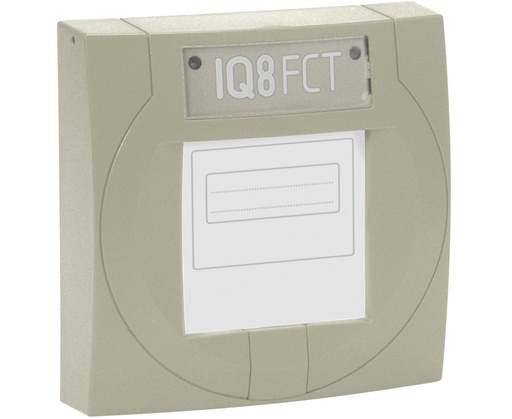 [804867] esserbus®-Koppler IQ8FCT