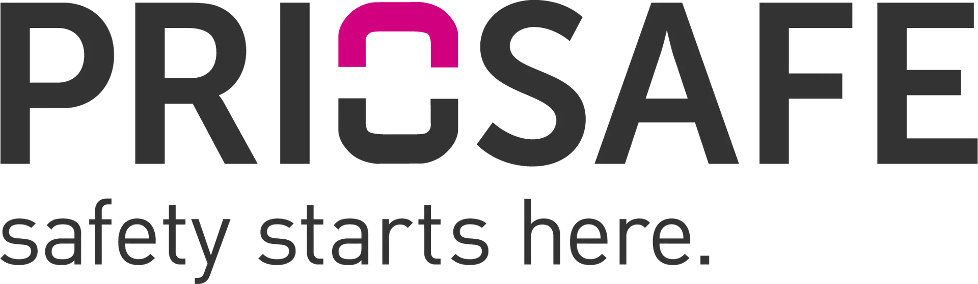 Priosafe AG